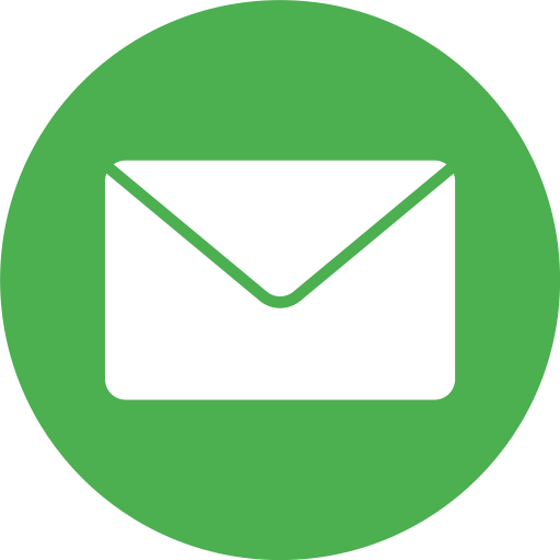share email