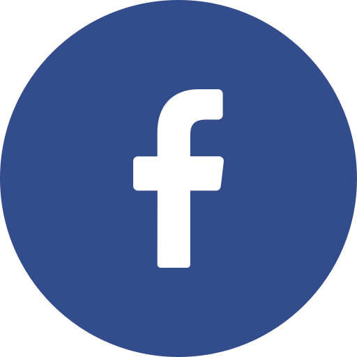 share facebook