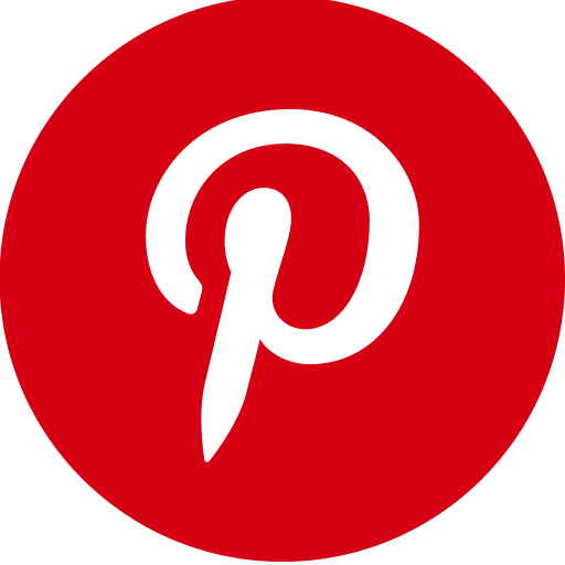 share pinterest