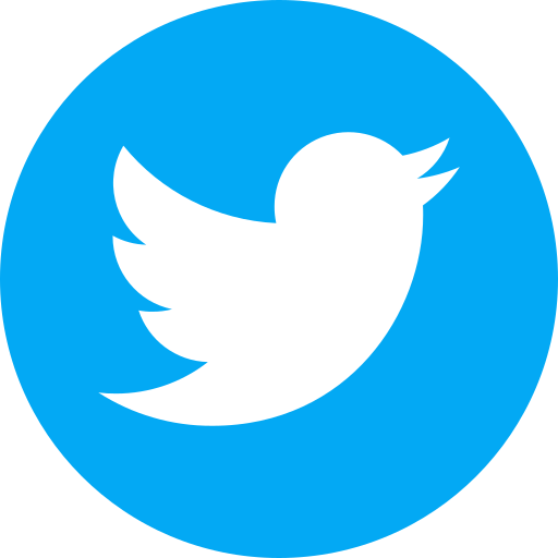 share twitter